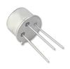 SOLID STATE 2N2324