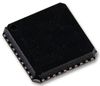 ANALOG DEVICES ADL5205ACPZ-R7