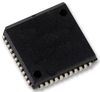 MICROCHIP PIC16F877-04I/L