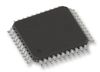 ANALOG DEVICES AD9480BSUZ-250