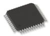 RENESAS ICL7136CM44Z.