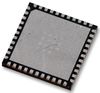 MICROCHIP MTCH6301-I/ML