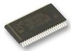 ANALOG DEVICES LTC6811HG-2#PBF