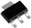 INFINEON ITS4140NHUMA1