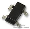 INFINEON BGA616H6327XTSA1