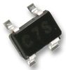 VISHAY RMB4S-E3/45