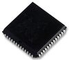 STMICROELECTRONICS PSD813F2A-90JI
