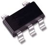 DIODES INC. AP22804AW5-7