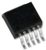 INFINEON BTS452RATMA1