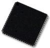 ANALOG DEVICES HMC8412LP2FE