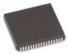 MICROCHIP PIC16C923-04/L