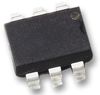 ONSEMI MOC3031M