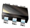 ONSEMI NC7WZU04P6X