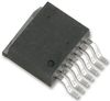 GENESIC G3R60MT07J-TR