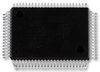 NXP MC9S12A128CFUE