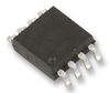 ONSEMI MC10EP33DG