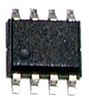 ANALOG DEVICES LT3491ESC8#TRPBF