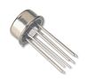 ANALOG DEVICES LTZ1000ACH#PBF
