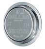 ANALOG DEVICES DS1977-F5#