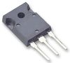 INFINEON IMZ120R060M1HXKSA1