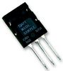 ONSEMI MJL21195G