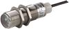 EATON CUTLER HAMMER E58-30TD250-GD