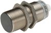 EATON CUTLER HAMMER E59-M30C129D01-D1