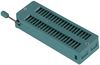 3M 228-1290-00-0602J