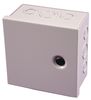 HAMMOND CHKO12126