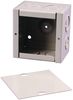 HAMMOND CSKO12124