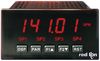 RED LION CONTROLS PAXLVD00