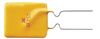 LITTELFUSE RUSBF075