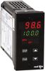 RED LION TCU10002