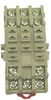 STRUTHERS-DUNN SK-SQB11-DS