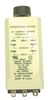 STRUTHERS-DUNN W235ACX-2