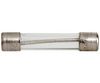 EATON ELECTRONICS BK/MDL-4-R