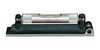 STARRETT 98-6
