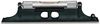 STARRETT 98-18