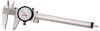 STARRETT 120-12