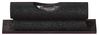 STARRETT 130