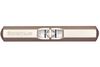 STARRETT 135A