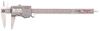 STARRETT 798B-8/200