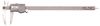 STARRETT 798B-12/300