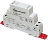 SCHNEIDER ELECTRIC/LEGACY RELAY 861SSR210-DC-4
