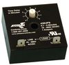 ARTISAN CONTROLS 438UPS