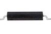 LITTELFUSE 59170-1-U-00-D