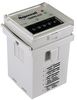 SCHNEIDER ELECTRIC/LEGACY RELAY TDRPRO-5100