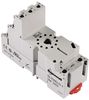 SCHNEIDER ELECTRIC/LEGACY RELAY 70-750EL11-1