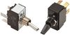 CARLING TECHNOLOGIES 6GM5M-73