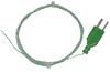 PICO TECHNOLOGY SE000 TYPE K, PTFE, 1M